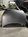 Oto Çıkma Parça / Peugeot / 307 / Kaporta & Karoser / Kaput / Çıkma Parça 