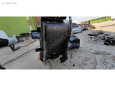 Oto Çıkma Parça / Opel / Astra / Kalorifer / Kalorifer Kutusu / Çıkma Parça 