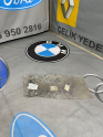 FIESTA 09/13 ARKA TAMPON İÇ BRAKETİ SAĞ 8A6117A881 SIFIR-ORJ