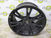 TESLA MODEL Y 2020 2024 19x9,5 J  JANT 1188222-00-C