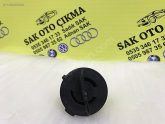 Oto Çıkma Parça / Peugeot / Rifter / Far & Stop / Far Sensörü / Çıkma Parça 