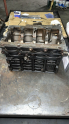 Oto Çıkma Parça / Vasıta / Oto Parça / Motor / Blok / Çıkma Parça 