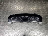 Oto Çıkma Parça / Hyundai / i30 / Göğüslük & Torpido / Gösterge Paneli / Çıkma Parça 