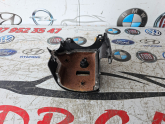 Oto Çıkma Parça / Chevrolet / Cruze / Direksiyon / Direksiyon Bakaliti / Çıkma Parça 