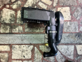 Oto Çıkma Parça / Citroen / C5 / Filtre / Hava Filtresi Kutusu / Çıkma Parça 