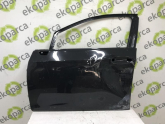 VOLKSWAGEN GOLF 2020 2024 SOL ÖN KAPI 5H4831055