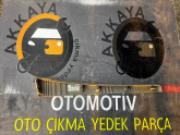 Oto Çıkma Parça / Renault / Fluence / Göğüslük & Torpido / Siper / Çıkma Parça 