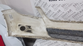 Oto Çıkma Parça / Volkswagen / Tiguan / Tampon / Ön Tampon / Çıkma Parça 