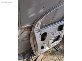 Oto Çıkma Parça / Toyota / Corolla / Kaporta & Karoser / Sağ Ön Kapı / Çıkma Parça 