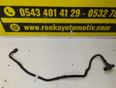 Oto Çıkma Parça / Dacia / Duster / Fren / Fren Borusu / Çıkma Parça 