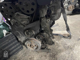 Oto Çıkma Parça / Volvo / 240 / Göğüslük & Torpido / Komple Torpido / Çıkma Parça 