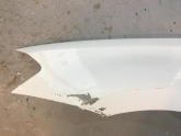 Oto Çıkma Parça / Volkswagen / Golf / Kaporta & Karoser / Sol Ön Çamurluk / Çıkma Parça 