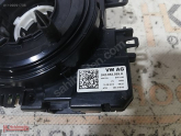 Oto Çıkma Parça / Volkswagen / Tiguan / Direksiyon / Direksiyon Sargısı / Çıkma Parça 