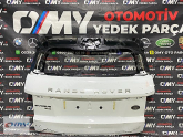 Oto Çıkma Parça / Land Rover / Range Rover / Kaporta & Karoser / Bagaj Kapağı / Çıkma Parça 