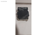 Oto Çıkma Parça / Toyota / Auris / ABS / ABS Beyni / Çıkma Parça 