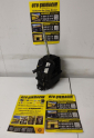 GOLF 7 -SEAT LEON-SKODA OCTAVİA DSG VİTES MEKANİZMASI 5Q1713025R