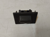 Oto Çıkma Parça / Dacia / Sandero / Elektrik / Kamera / Çıkma Parça 
