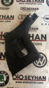 Oto Çıkma Parça / Volkswagen / Golf / Kaporta & Karoser / Sol Arka Kapı / Çıkma Parça 