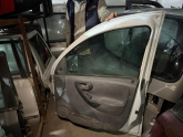 Oto Çıkma Parça / Opel / Combo / Koltuk & Döşeme / Kapı Döşemesi / Çıkma Parça 