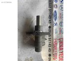 Oto Çıkma Parça / Citroen / C4 / Fren / Fren Merkezi / Çıkma Parça 