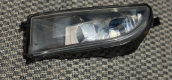 Oto Çıkma Parça / Volkswagen / Beetle / Far & Stop / Sis Farı / Sıfır Parça 
