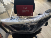 Oto Çıkma Parça / Hyundai / i20 / Far & Stop / Sol Ön Far / Çıkma Parça 