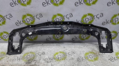 BMW 1 Serisi 2012-2018 F20 F30 Ön Panel Üst Sac - Oto Parça
