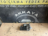Oto Çıkma Parça / Renault / R 19 / Elektrik / Marş Motoru / Çıkma Parça 
