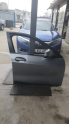 bmw 1 f40 2023 çıkma orjinal sağ ön kapı kod-c4w (son fiyat)