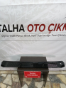 Oto Çıkma Parça / Fiat / Tempra / Oto Cam / Ön Cam Izgarası / Çıkma Parça 