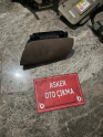 Oto Çıkma Parça / Opel / Mokka / Göğüslük & Torpido / Torpido Kapağı / Çıkma Parça 