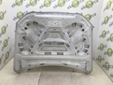 Oto Çıkma Parça / Audi / Q5 / Kaporta & Karoser / Kaput / Çıkma Parça 