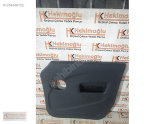Oto Çıkma Parça / Renault / Kangoo / Koltuk & Döşeme / Kapı Döşemesi / Çıkma Parça 