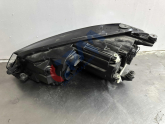 Oto Çıkma Parça / Volkswagen / Golf / Far & Stop / Sağ Ön Far / Çıkma Parça 