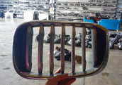 BMW X3 G01 SOL BÖBREK ORJİNAL ÇIKMA PARÇA