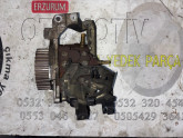 9656300380A-0445010102 CİTROEN C5 2.0 HDI Mazot Pompası