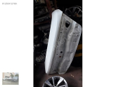 Oto Çıkma Parça / Renault / Megane / Kaporta & Karoser / Bagaj Kapağı / Çıkma Parça 