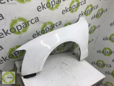 Oto Çıkma Parça / Audi / A5 / Kaporta & Karoser / Sol Ön Çamurluk / Çıkma Parça 