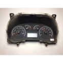 Fiat Punto Doblo Kilometre Saati Gösterge Paneli 5550011005