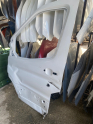 Oto Çıkma Parça / Ford / Transit / Kaporta & Karoser / Sol Ön Kapı / Çıkma Parça 