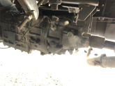 Oto Çıkma Parça / Mazda / E-2200 / Şanzıman / Şanzıman Komple / Çıkma Parça 