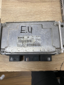 Oto Çıkma Parça / Citroen / Xsara / Beyin / Motor Beyni / Çıkma Parça 