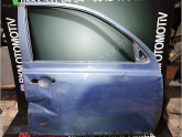 Nissan Micra k12 sağ ön kapı