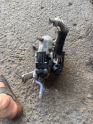 Oto Çıkma Parça / Ford / Tourneo Courier / Motor / EGR / Çıkma Parça 