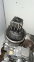 Oto Çıkma Parça / Volkswagen / Passat / Motor / Turbo / Çıkma Parça 