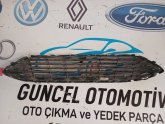 Oto Çıkma Parça / Ford / Focus / Kaporta & Karoser / Panjur / Çıkma Parça 