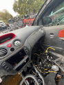 Oto Çıkma Parça / Citroen / C2 / Göğüslük & Torpido / Komple Torpido / Çıkma Parça 