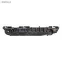 TOYOTA YARİS 06-09 ÖN TAMPON BRAKETİ