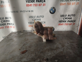 Oto Çıkma Parça / Audi / A6 / Radyatör / Yedek Su Deposu / Çıkma Parça 
