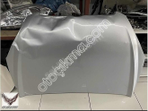 Oto Çıkma Parça / Hyundai / Accent / Kaporta & Karoser / Kaput / Çıkma Parça 